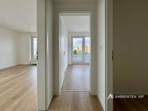 Pronájem bytu 2+kk, Brno, třída Generála Píky, 56 m2