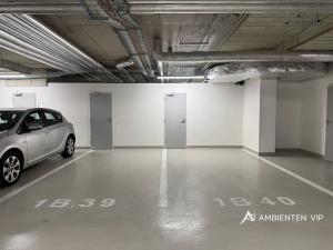 Pronájem bytu 2+kk, Brno, třída Generála Píky, 56 m2