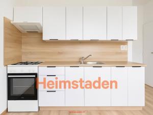 Pronájem bytu 2+1, Karviná - Nové Město, Kořenského, 53 m2