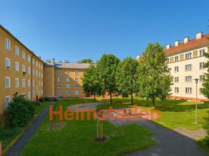 Pronájem bytu 2+1, Havířov - Město, Hlavní třída, 55 m2
