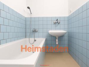 Pronájem bytu 2+1, Havířov - Město, Dělnická, 59 m2