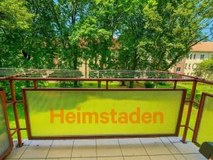 Pronájem bytu 2+kk, Havířov - Šumbark, Slovenského národního povstání, 38 m2