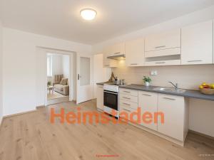 Pronájem bytu 2+1, Havířov - Šumbark, Dukelská, 48 m2