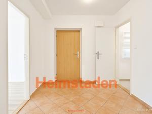 Pronájem bytu 2+1, Havířov - Šumbark, Dukelská, 48 m2
