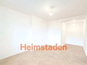 Pronájem bytu 3+1, Havířov - Šumbark, nám. T. G. Masaryka, 86 m2