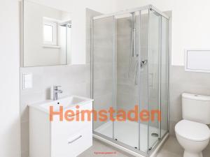 Pronájem bytu 1+kk, Havířov - Prostřední Suchá, Kapitána Jasioka, 29 m2