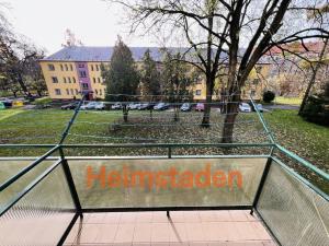 Pronájem bytu 3+1, Ostrava - Poruba, Dělnická, 67 m2