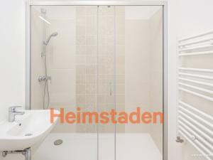 Pronájem bytu 2+1, Ostrava - Poruba, Hlavní třída, 62 m2