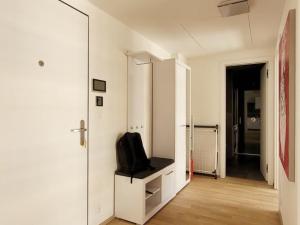 Pronájem bytu 2+kk, Praha - Nusle, V Horkách, 57 m2