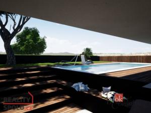 Prodej pozemku pro bydlení, Plzeň - Hradiště, Plzeňská cesta, 1182 m2