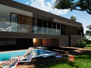 Prodej pozemku pro bydlení, Plzeň - Hradiště, Plzeňská cesta, 1182 m2