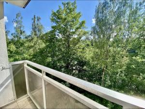 Prodej bytu 2+1, Liberec, Slovenského národního povstání, 48 m2