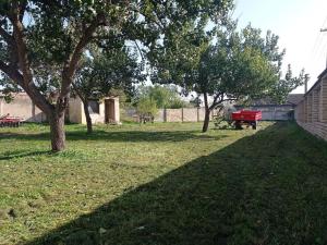 Prodej pozemku pro bydlení, Drnholec, Hornická, 506 m2