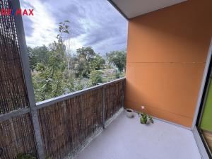 Prodej bytu 1+kk, Olomouc - Hodolany, Kavaleristů, 25 m2