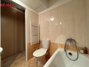 Prodej bytu 1+kk, Olomouc - Hodolany, Kavaleristů, 25 m2