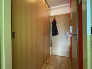 Prodej bytu 1+kk, Olomouc - Hodolany, Kavaleristů, 25 m2