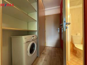 Prodej bytu 1+kk, Olomouc - Hodolany, Kavaleristů, 25 m2