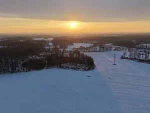 Prodej lesa, Chlum u Třeboně - Žíteč, 389696 m2