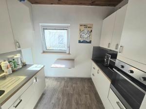 Pronájem bytu 1+kk, Zlín, Kvítková, 23 m2