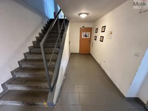 Pronájem výrobních prostor, Hrob - Verneřice, 365 m2