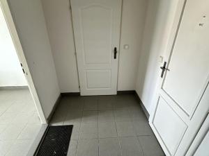 Pronájem výrobních prostor, Hrob - Verneřice, 365 m2