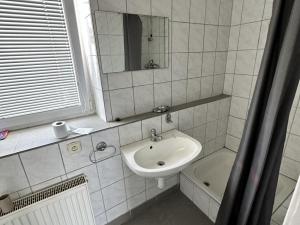 Pronájem výrobních prostor, Hrob - Verneřice, 365 m2