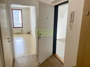 Pronájem bytu 2+kk, Rudná, Obchodní, 45 m2