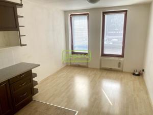 Pronájem bytu 2+kk, Rudná, Obchodní, 45 m2