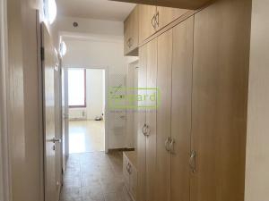 Pronájem bytu 2+kk, Rudná, Obchodní, 45 m2