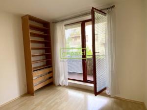 Pronájem bytu 2+kk, Rudná, Obchodní, 45 m2