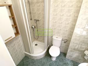 Pronájem bytu 2+kk, Rudná, Obchodní, 45 m2