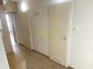 Pronájem bytu 2+kk, Rudná, Obchodní, 45 m2