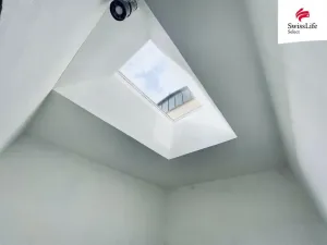 Prodej výrobních prostor, Úpice, Bezručova, 859 m2