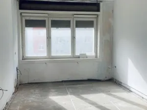 Prodej výrobních prostor, Úpice, Bezručova, 859 m2