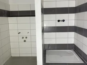 Prodej výrobních prostor, Úpice, Bezručova, 859 m2