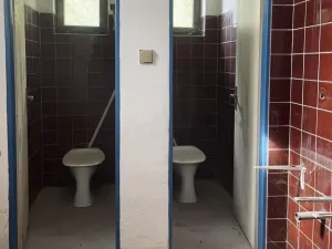 Prodej výrobních prostor, Úpice, Bezručova, 859 m2