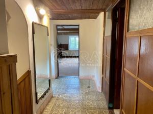 Prodej rodinného domu, Líšťany - Hunčice, 136 m2