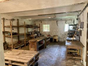 Prodej rodinného domu, Líšťany - Hunčice, 136 m2