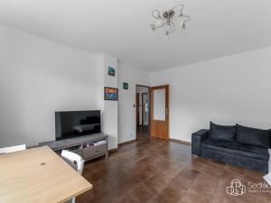 Prodej bytu 2+1, Praha - Smíchov, Radlická, 57 m2