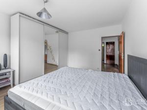 Prodej bytu 2+1, Praha - Smíchov, Radlická, 57 m2