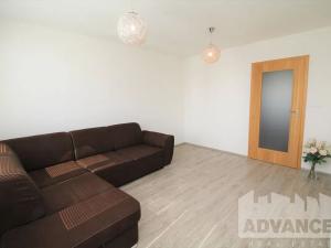 Pronájem bytu 3+kk, Praha - Střížkov, Varnsdorfská, 53 m2