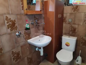 Pronájem komerční nemovitosti, Praha - Michle, Na rolích, 40 m2