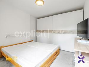 Prodej rodinného domu, Zlín, Mostní, 60 m2