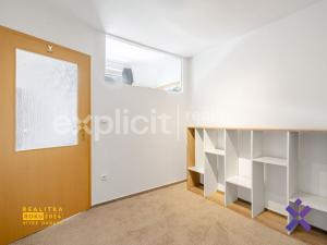 Prodej rodinného domu, Zlín, Mostní, 60 m2