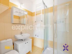 Prodej rodinného domu, Zlín, Mostní, 60 m2