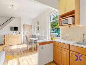 Prodej rodinného domu, Zlín, Mostní, 60 m2