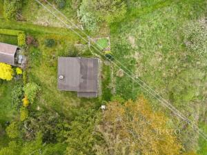 Prodej chaty, Čeladná, 35 m2