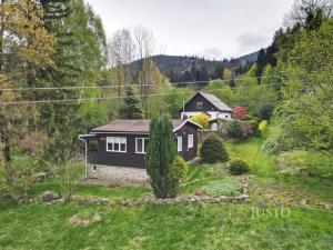 Prodej chaty, Čeladná, 35 m2