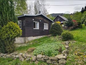 Prodej chaty, Čeladná, 35 m2