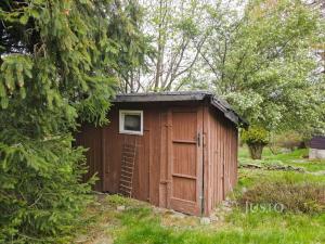 Prodej chaty, Čeladná, 35 m2